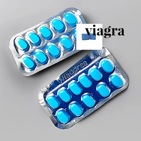 Viagra sin receta medica españa